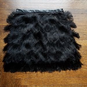 《SAM EDELMAN》NWT skirt